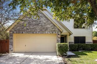 8003 Coco Meadow Dr - Photo 1 of 1