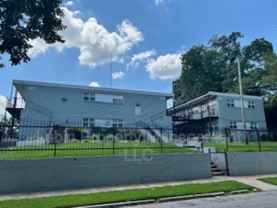 1429 Court Ave #5 - Photo 1 of 1