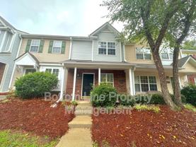 4249 Orange Tree Ct - Photo 1 of 1