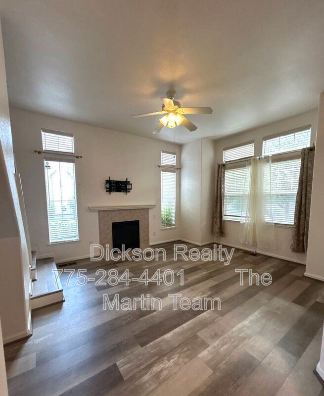 3498 Mashie Dr - Photo 2 of 23