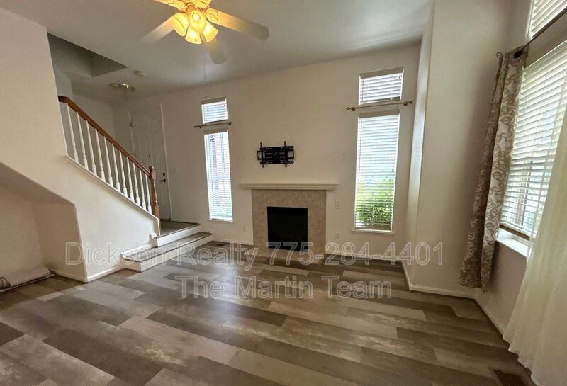 3498 Mashie Dr - Photo 3 of 23