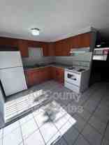 6334 Alaska Ave - Photo 1 of 1
