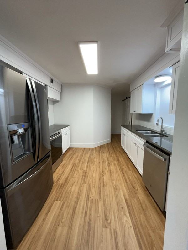 4615 Mars Court - Photo 3 of 20