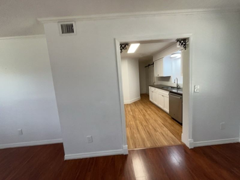 4615 Mars Court - Photo 6 of 20