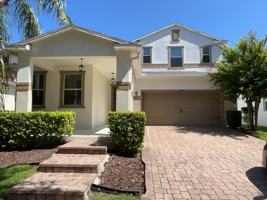featured image of 11843 Verrazano Dr