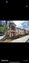3760 N Jog Rd - Photo 1 of 1
