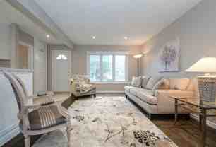 40 Alrita Cres - Photo 1 of 1