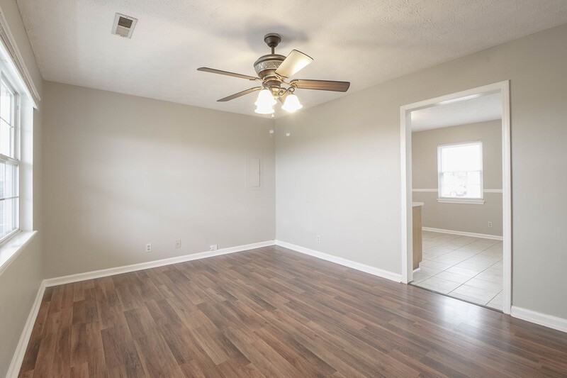 919 Stateline Rd #NA - Photo 2 of 29