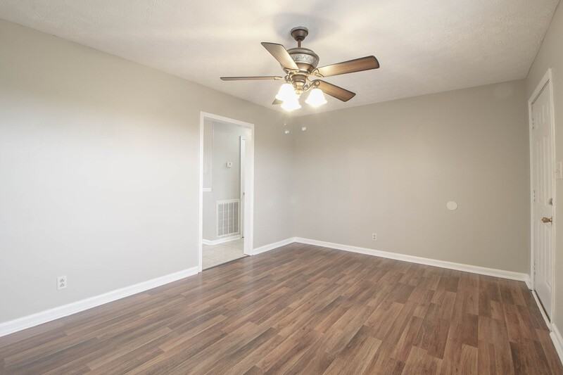 919 Stateline Rd #NA - Photo 3 of 29