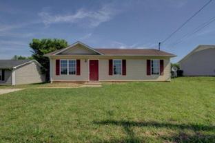 411 Eddy St #NA - Photo 1 of 1