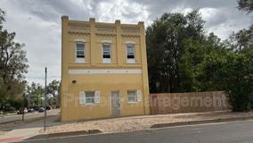 200 W Arroyo Ave #B - Photo 1 of 1