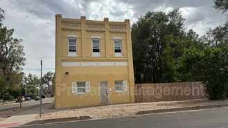 200 W Arroyo Ave #B - Photo 1 of 1