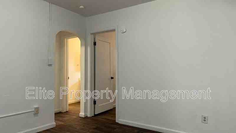 200 W Arroyo Ave #B - Photo 6 of 15