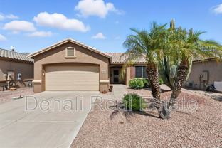 17934 W Deneen Way - Photo 1 of 1