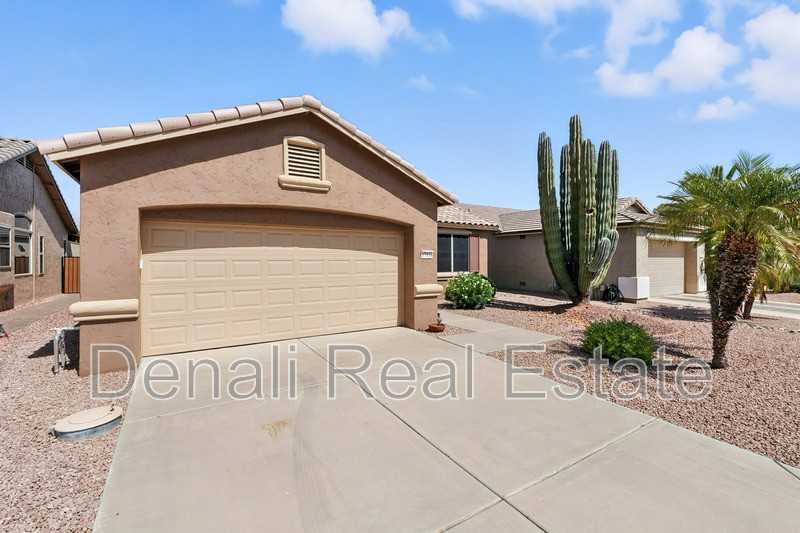 17934 W Deneen Way - Photo 2 of 29