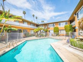 336 S. Alexandria Ave - Photo 1 of 1