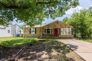 2923 E Evans St - Photo 1 of 1