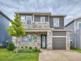 2543 132nd Pl - Photo 1 of 1