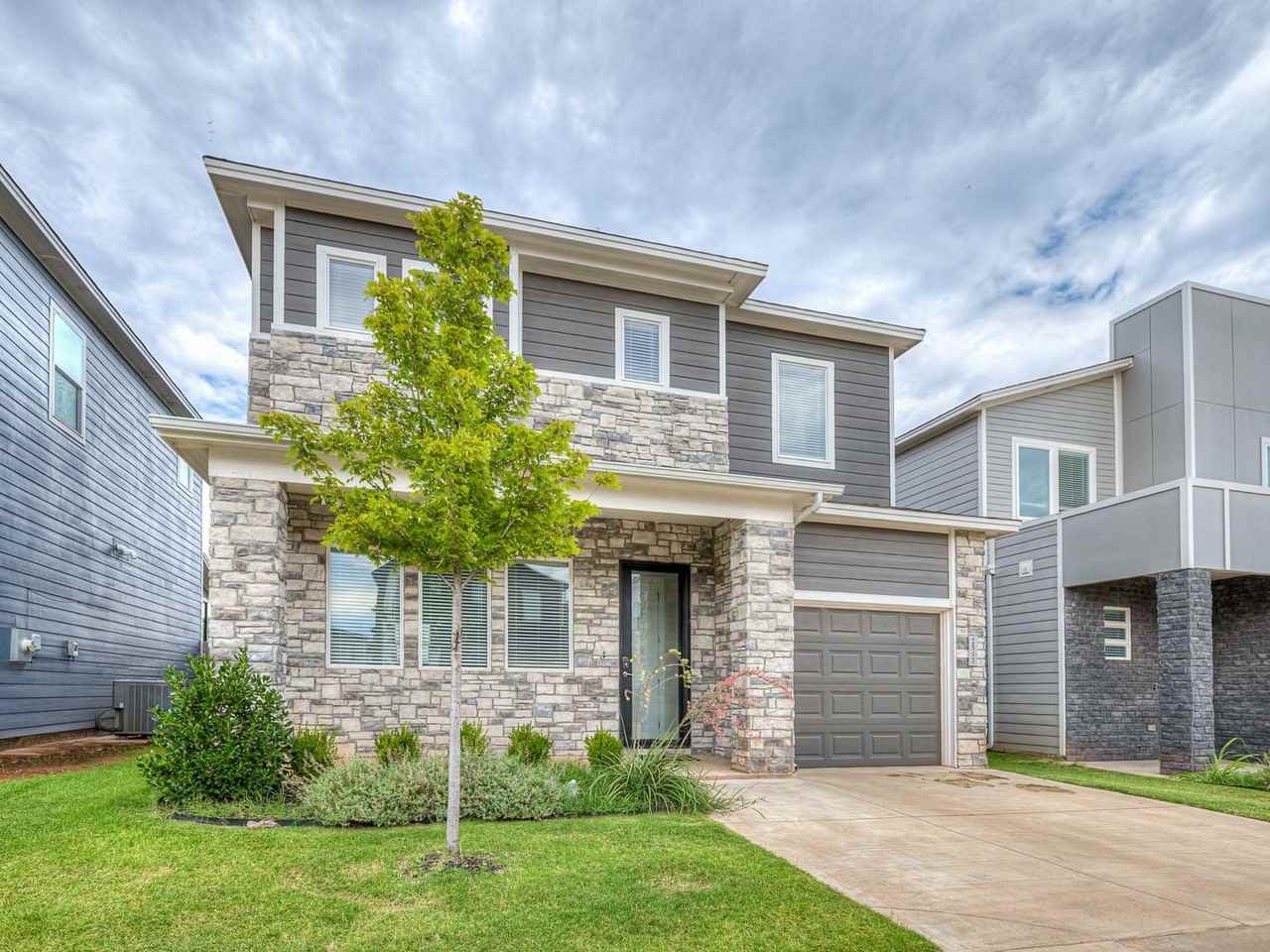 2543 Nw 132nd Pl - Photo 4 of 44