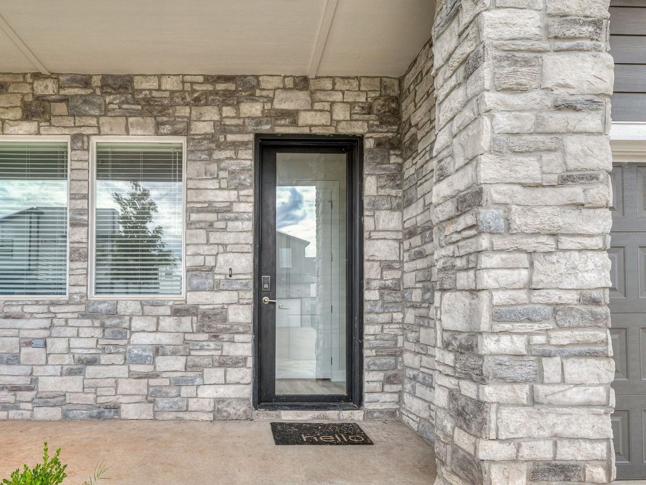 2543 Nw 132nd Pl - Photo 6 of 44