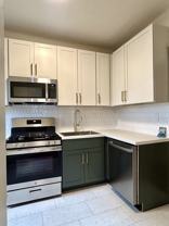 2750 Broadway Ave #1 - Photo 1 of 1