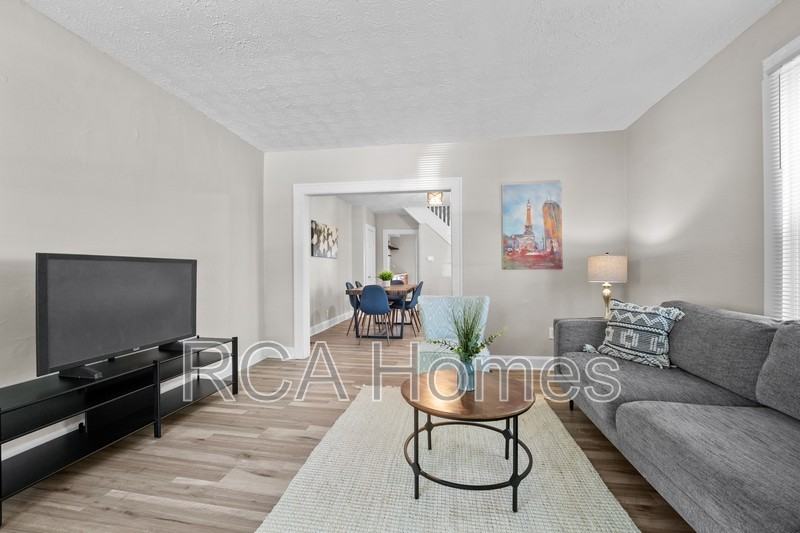 3622 North Capitol Avenue - Photo 6 of 14