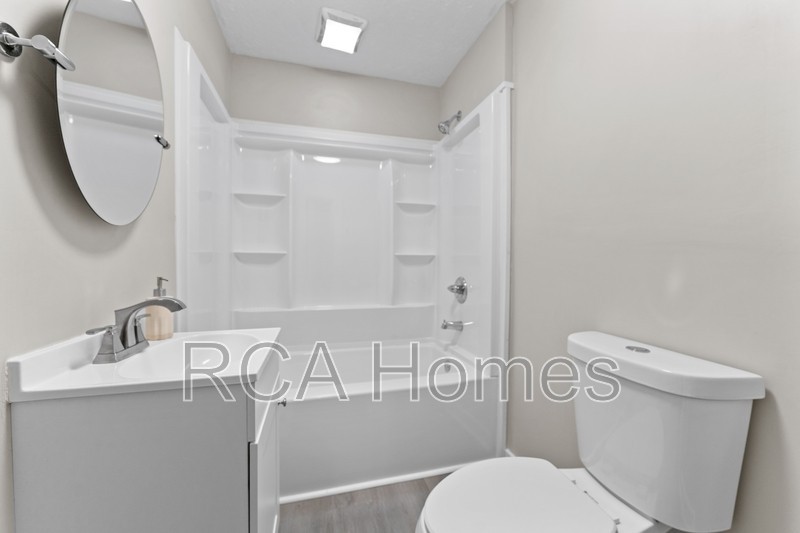 3622 North Capitol Avenue - Photo 7 of 14