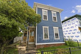 920 N College Ave - Photo 1 of 1