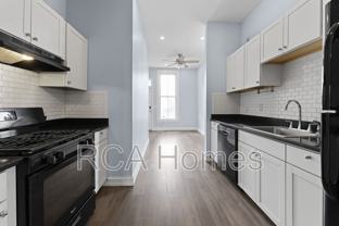 920 N College Ave - Photo 1 of 1
