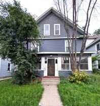 2709 Stevens Ave - Photo 1 of 1