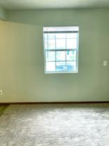Maryland School Apartments - Photo 1 of 1