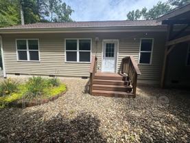 221 Indian Ridge Trl - Photo 1 of 1