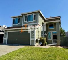 508 Wicklow Dr - Photo 1 of 1
