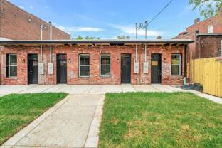 3322 Michigan Ave - Photo 1 of 1