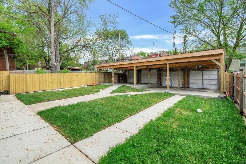 3322 Michigan Ave - Photo 5 of 37