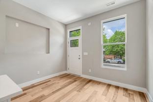 3320 Michigan Ave - Photo 1 of 1