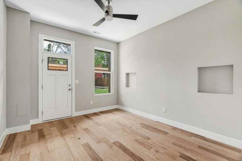 3320 Michigan Ave - Photo 6 of 28