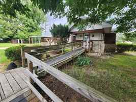 featured image of 1616 N 11th St
