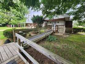 1616 N 11th St - Photo 1 of 1