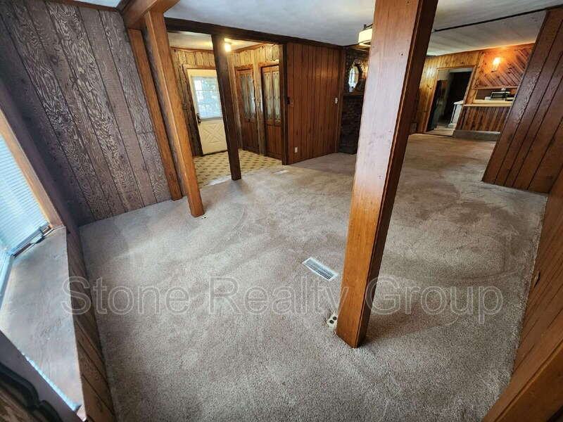 1616 N 11th St - Photo 2 of 15