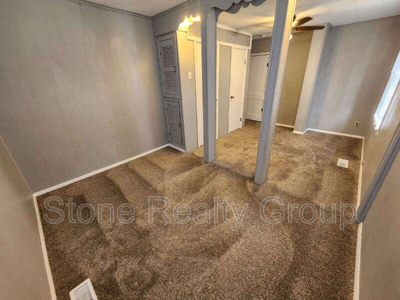 1616 N 11th St - Photo 6 of 15