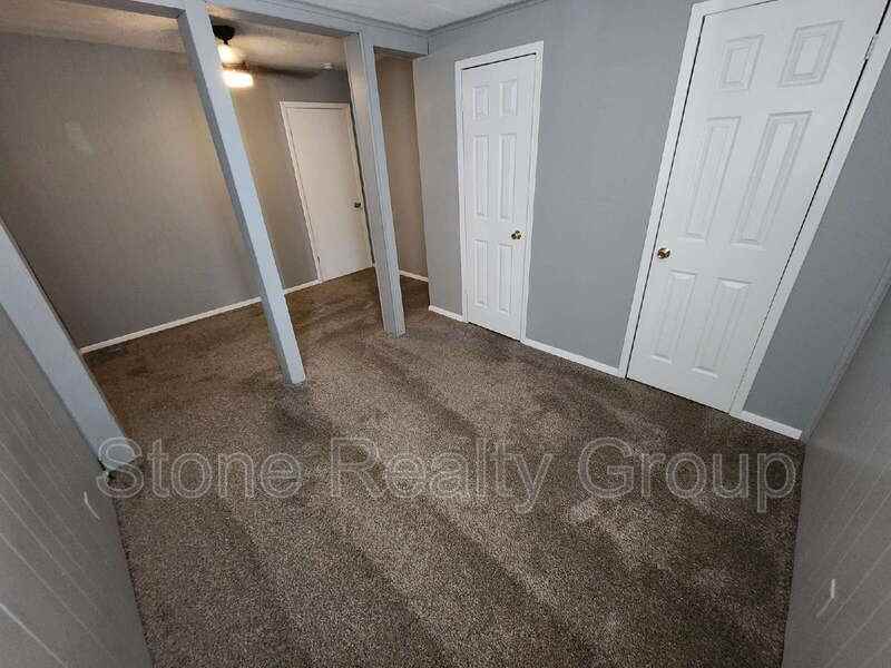 1616 N 11th St - Photo 7 of 15