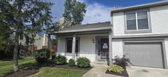 6309 Sawmill Woods Dr - Photo 1 of 1
