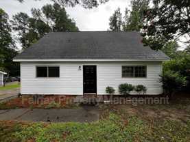 800 Belvin Ave - Photo 1 of 1