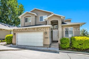 1482 E St - Photo 1 of 1