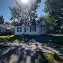 1018 Navaho Pl - Photo 1 of 1