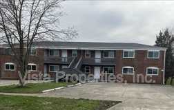 388 Elmwood Dr - Photo 1 of 1