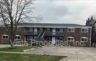 featured image of 388 Elmwood Dr