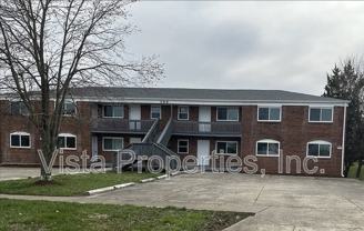 388 Elmwood Dr - Photo 1 of 1