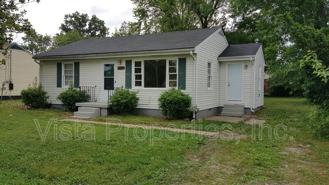 13113 Ashlawn Dr - Photo 1 of 1